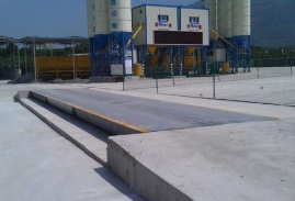 �ذ��r(ji��)��-�ذ��S��-100���ذ��r(ji��)�񡾼�����ӡ�